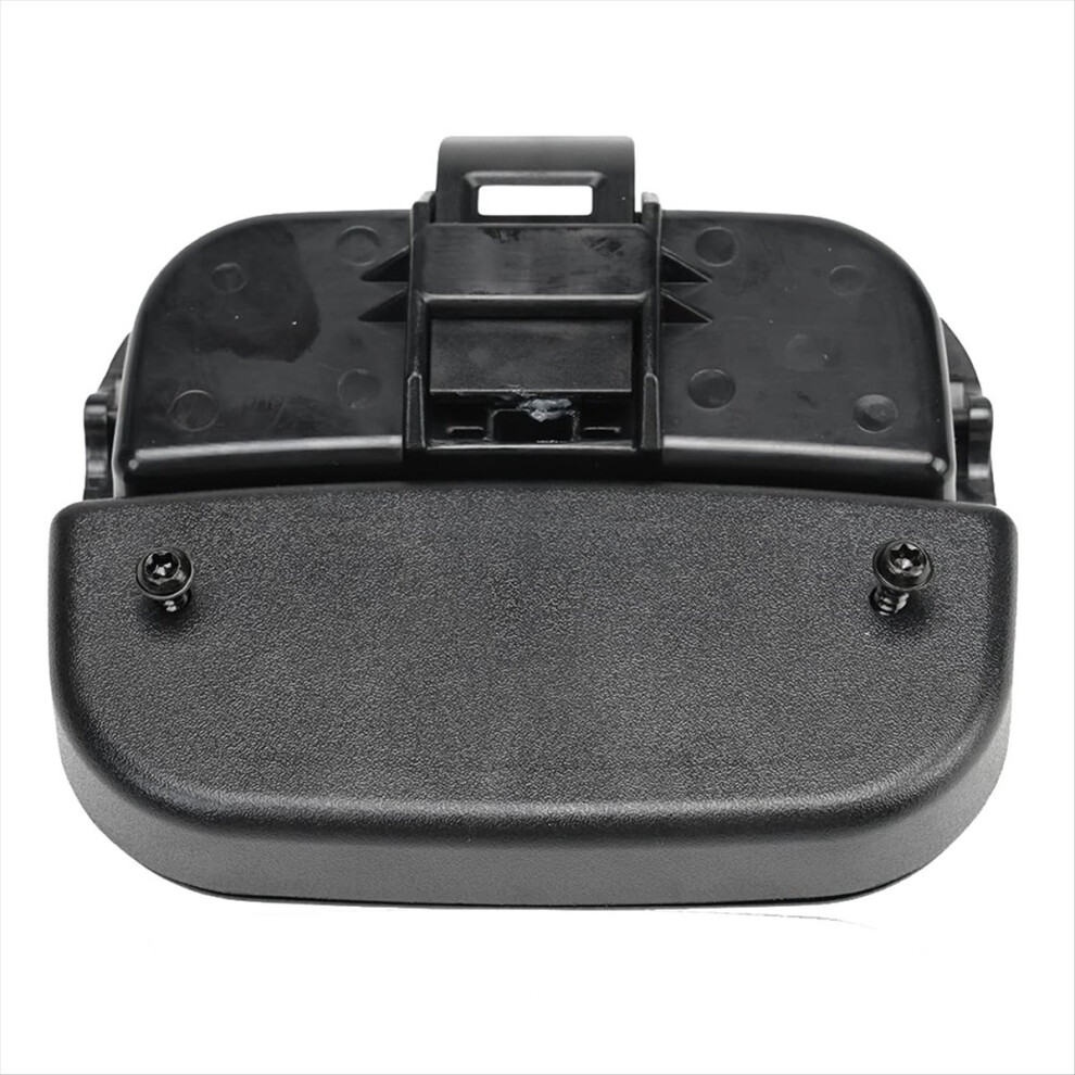 Car Cargo Floor Latch Release Handle Cover Lid For 4851598975128