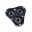 Shaving Head for S302 Dry Wet Machine 4