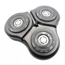 Electric Shaver Blade Head for S500 S500C