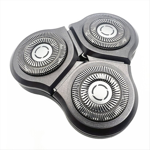 Electric Shaver Blade Head for S500 S500C