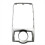 4L0864260 Front Console Chrome Frame Trim for 2007 2