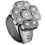 4D Head Shavers 2