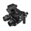 Car Engine Thermostat for Range L405 2013-2017 Spo 4