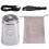 Electric Shaver Compact Travel Washable Blade 1