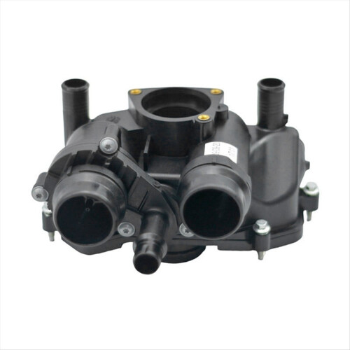 Car Engine Thermostat for Range L405 2013-2017 Spo 2