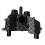 Car Engine Thermostat for Range L405 2013-2017 Spo 2
