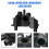 Car Engine Thermostat for Range L405 2013-2017 Spo 6