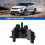 Car Engine Thermostat for Range L405 2013-2017 Spo 7