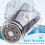 Electric Shaver Compact Travel Washable Blade 8