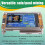 580KH/S NMMiner NerdMiner 2.8 Inch Smart Display 7