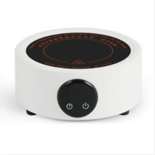 Mini Coffee Electric Stove for Moka Pot 800w EU PLUG A
