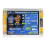 580KH/S NMMiner NerdMiner 2.8 Inch Smart Display 2