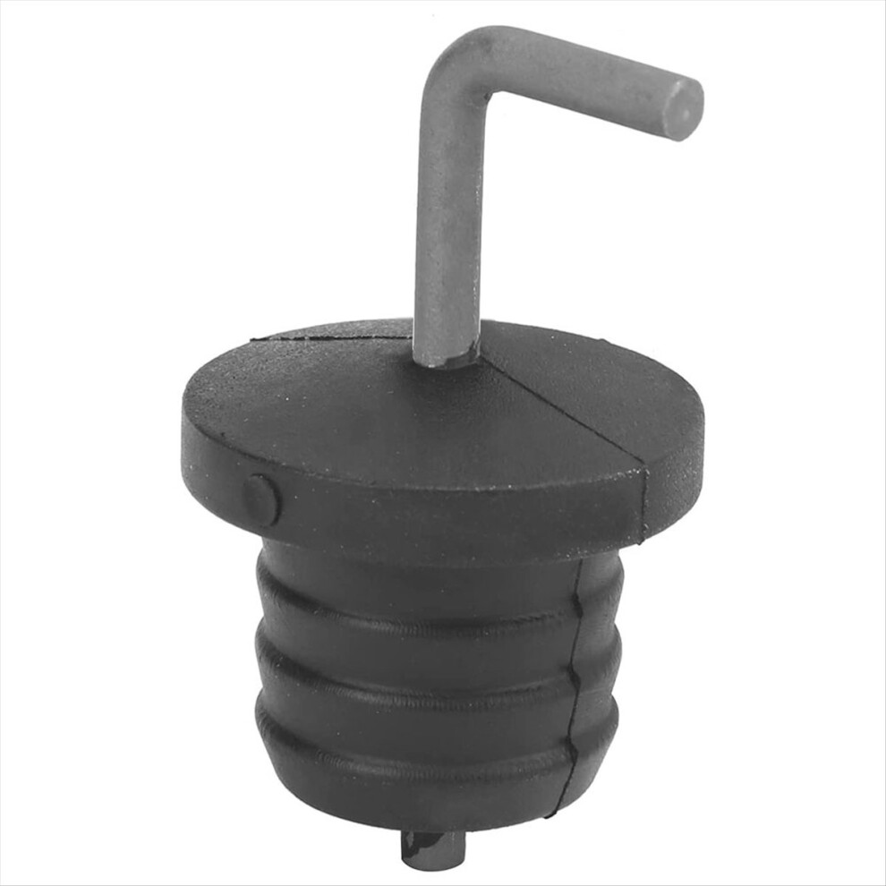 Transmission Filler Cover, Car Cap Plug 25615Â5T0â 4851598970499