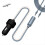 For Mini Car Adapter Cigaretter to DC Female Cable 5