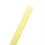 Violin Musical Instrument Humidifier, Maintenance Tools 6