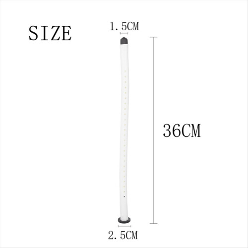Violin Musical Instrument Humidifier, Maintenance Tools 2