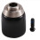 Chuck Replace for N196034 DCD796/797 Keyless Assembly 1