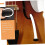 Violin Musical Instrument Humidifier, Maintenance Tools 4