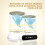 Portable Mini Washing Machine 3