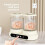 Portable Mini Washing Machine 8