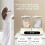 Portable Mini Washing Machine 5