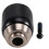 Chuck Replace for N196034 DCD796/797 Keyless Assembly 3