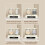 Portable Mini Washing Machine 7