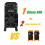 800 ASIC Miner 2.55TH/S BTC Solo BR Plug 8