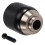 Chuck Replace for N196034 DCD796/797 Keyless Assembly 4