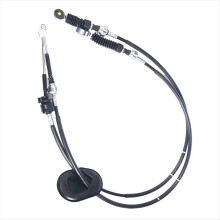 54310-S6M-043 Type-S Shifter Cables for RSX 2.0 K2