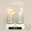 Portable Mini Washing Machine 6