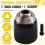 Chuck Replace for N196034 DCD796/797 Keyless Assembly 5