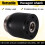 Chuck Replace for N196034 DCD796/797 Keyless Assembly 8