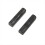 Replacement Foil and Cutters-Glossy 4