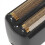 Replacement Foil and Cutters-Glossy 7