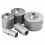 Concrete Hole Saw Kit 10Pcs Drill Core Bit for Brick Impact Resistant 5