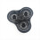 Electric Shaver Blade Head for S500 S500C 5