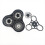 Electric Shaver Blade Head for S500 S500C 4