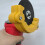 Drill Bit Holder with Traditional Guard for Angle Grinde 4
