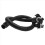 Paddle Board Pump Adapter Set 1 Hose 6 Air Nozzles 4