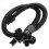 Paddle Board Pump Adapter Set 1 Hose 6 Air Nozzles 2
