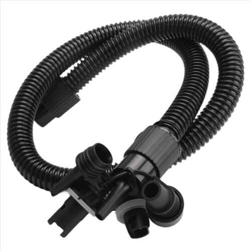 Paddle Board Pump Adapter Set 1 Hose 6 Air Nozzles 1