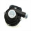 Car Electric Auxiliary Water Pump for Sprinter 250 3