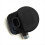 Car Electric Auxiliary Water Pump for Sprinter 250 6