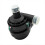 Car Electric Auxiliary Water Pump for Sprinter 250 2