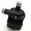 Car Electric Auxiliary Water Pump for Sprinter 250 4