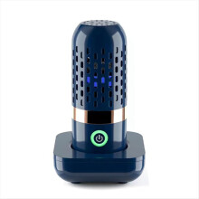 Fruit and Vegetable Cleaning Machine Food