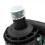 Car Electric Auxiliary Water Pump for Sprinter 250 7