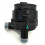 Car Electric Auxiliary Water Pump for Sprinter 250 5