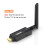 200M Wireless -compatible Receiver 3
